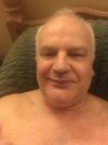 IMG_1742.jpeg