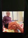 IMG_1823.jpeg