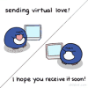 1000188683.gif 1000188683.gif
