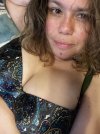 IMG_7500.jpeg