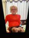 IMG_1790.jpeg