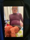 IMG_1818.jpeg