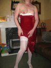red strip (9).JPG