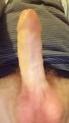 IMG20251120035439.jpg