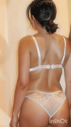 InShot_20251121_003120647.gif