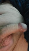 20251120_201350.jpg