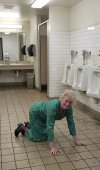 IMG_1581.jpeg