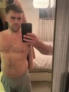 IMG_0510.jpeg