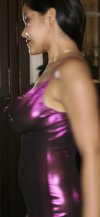 IMG3.jpg
