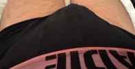 IMG_1905.jpeg