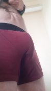 IMG-20210625-WA0005.jpeg