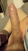 IMG20251127052237.jpg