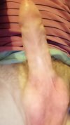 IMG20251128063855.jpg