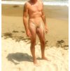 IMG_9097.jpeg