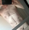 IMG_5114.jpeg