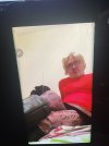 IMG_1854.jpeg