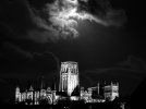 IMG_6082.jpeg