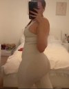 IMG_6886.jpeg