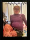 IMG_1820.jpeg