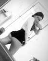 IMG_5807.jpeg