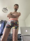 IMG_4291.jpeg