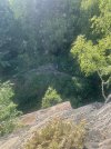IMG_3626.jpeg