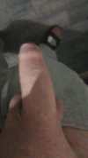 Snapchat-990844421.jpg