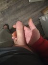 1764997443623.jpg