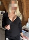 IMG_3783.jpeg