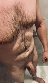 b0a7c7f9fcedbe4e6ffd56c5ece2c944c7de957a9c7c8bae19dc5a815bcae2ff.jpeg