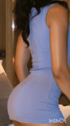 InShot_20251208_005343639.gif