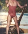 Paula swim cos copy.jpg