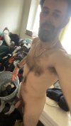 IMG_0284.jpeg