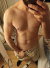 IMG_20251208_184635.jpg
