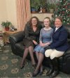 IMG_2095.jpeg