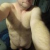 ccc42f0d510184b117b98cd5dbc62b070b16df505f682fd8.jpeg