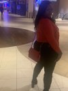 IMG_1475.jpeg