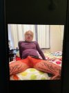IMG_1824.jpeg