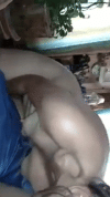 videoplayback (1)-ANIMATION.gif