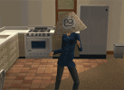 sims-симс-1522406160.gif