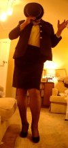 WIN_20240901_02_05_19_Pro.jpg