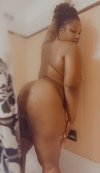 IMG_3707.jpeg