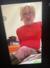 IMG_1853.jpeg