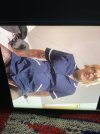 IMG_1798.jpeg