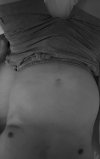 IMG_6477.jpeg