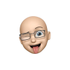 1765535643423.png