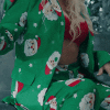 IMG_5442.gif