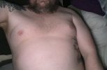 IMG_8135.jpeg