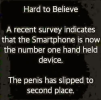 1765758701919.png