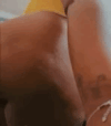 trim.0FE7B4A4-AB68-46BE-92BC-DF84B69F2D13.gif